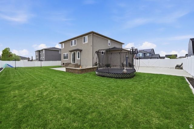 234 E 1450 S, Lehi, UT 84043