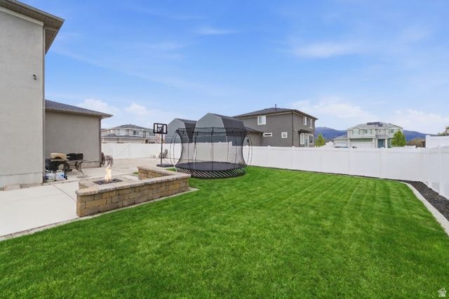 234 E 1450 S, Lehi, UT 84043