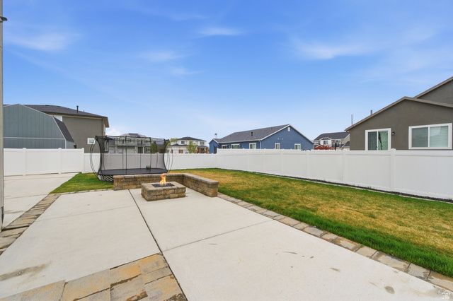234 E 1450 S, Lehi, UT 84043