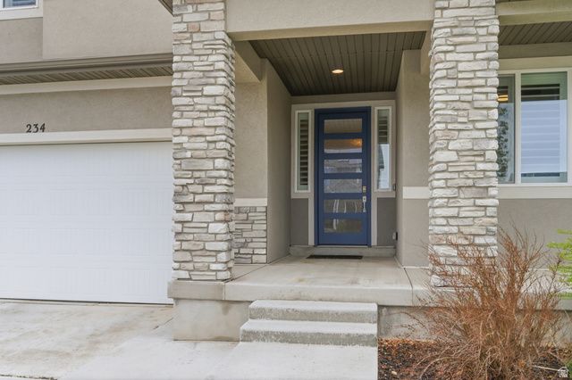 234 E 1450 S, Lehi, UT 84043