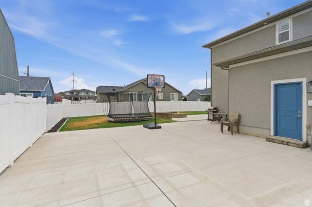 234 E 1450 S, Lehi, UT 84043