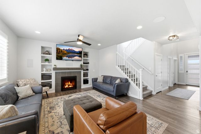 234 E 1450 S, Lehi, UT 84043