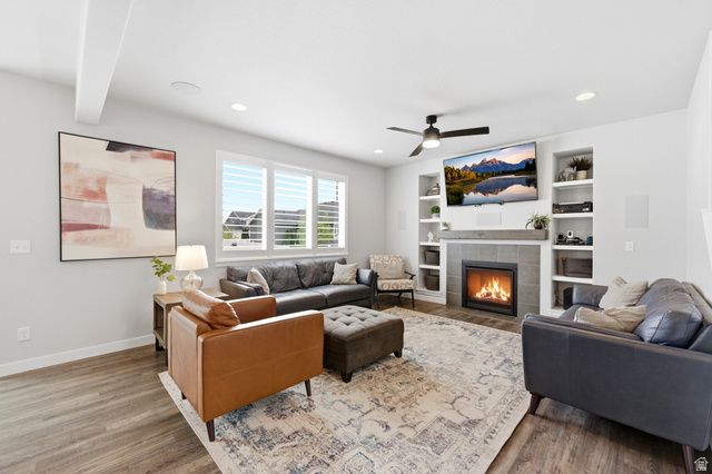 234 E 1450 S, Lehi, UT 84043