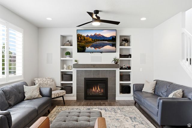 234 E 1450 S, Lehi, UT 84043