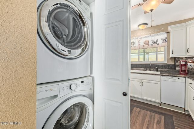 10925 W CHERRY HILLS Drive W, Sun City, AZ 85351