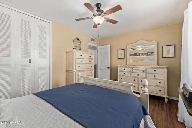 10925 W CHERRY HILLS Drive W, Sun City, AZ 85351