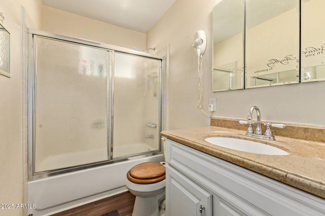 10925 W CHERRY HILLS Drive W, Sun City, AZ 85351