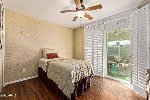 10925 W CHERRY HILLS Drive W, Sun City, AZ 85351