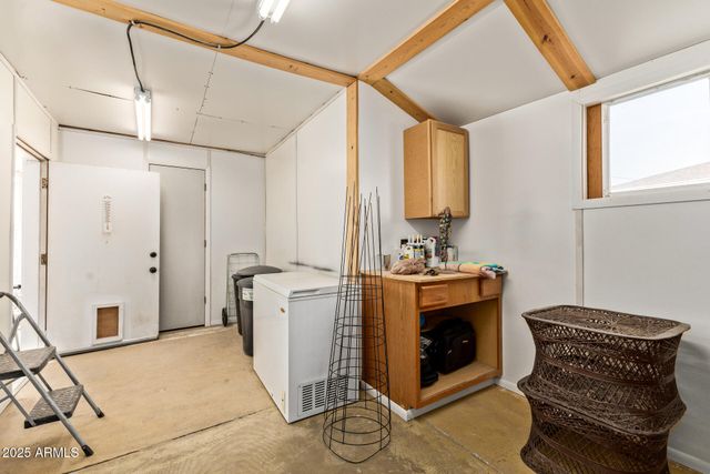 10925 W CHERRY HILLS Drive W, Sun City, AZ 85351