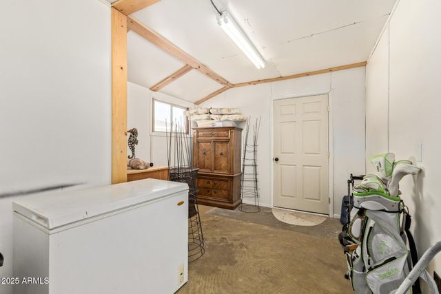 10925 W CHERRY HILLS Drive W, Sun City, AZ 85351