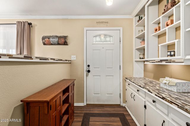 10925 W CHERRY HILLS Drive W, Sun City, AZ 85351