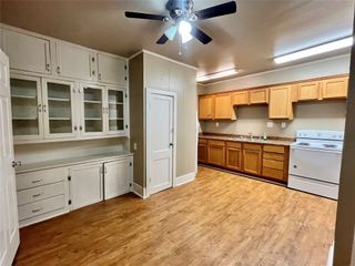 1002 Gregg Street CB, Denton, TX 76201