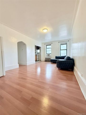 50-05 43rd Avenue 2F, Woodside, NY 11377
