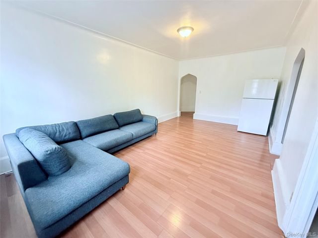 50-05 43rd Avenue 2F, Woodside, NY 11377