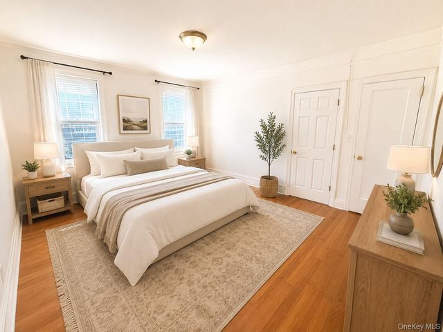50-05 43rd Avenue 2F, Woodside, NY 11377