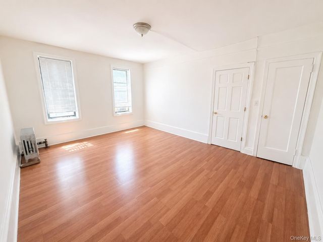 50-05 43rd Avenue 2F, Woodside, NY 11377