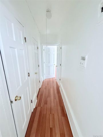 50-05 43rd Avenue 2F, Woodside, NY 11377