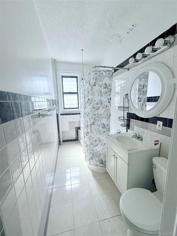 50-05 43rd Avenue 2F, Woodside, NY 11377
