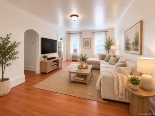 50-05 43rd Avenue 2F, Woodside, NY 11377