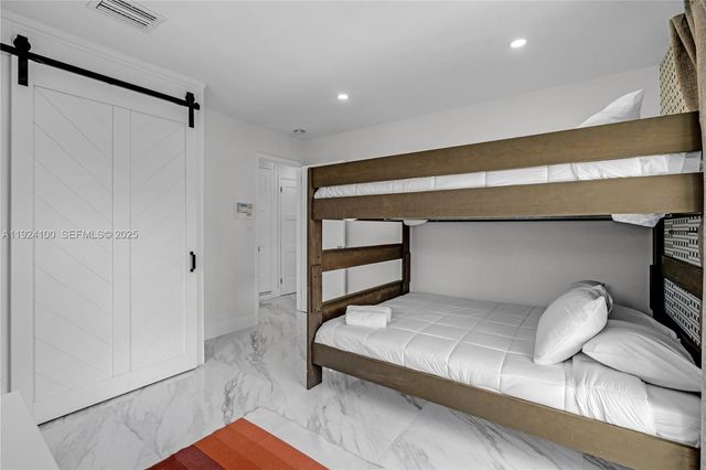 1730 NE 9th Ave, Fort Lauderdale, FL 33305