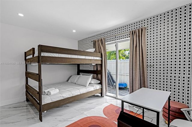 1730 NE 9th Ave, Fort Lauderdale, FL 33305