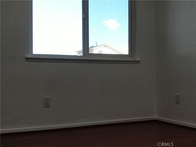 332 Date Ave, Barstow, CA 92311