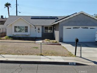 332 Date Ave, Barstow, CA 92311