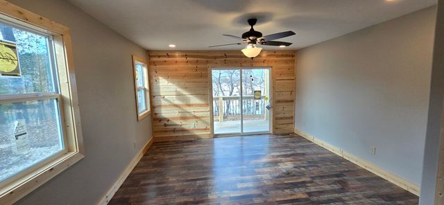 26648 Sandy Shores Rd, Shell Knob, MO 65747