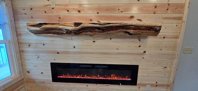 26648 Sandy Shores Rd, Shell Knob, MO 65747