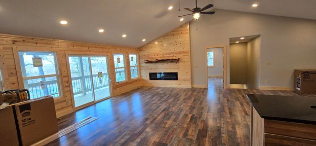 26648 Sandy Shores Rd, Shell Knob, MO 65747