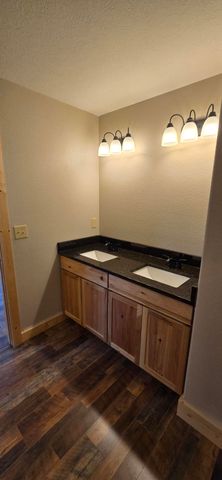 26648 Sandy Shores Rd, Shell Knob, MO 65747