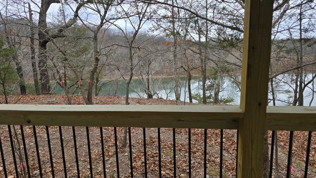 26648 Sandy Shores Rd, Shell Knob, MO 65747