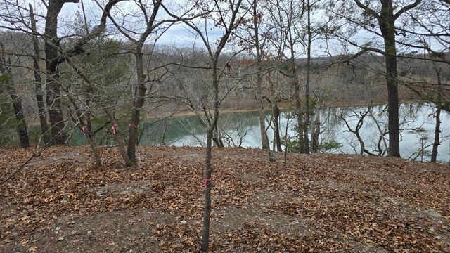 26648 Sandy Shores Rd, Shell Knob, MO 65747