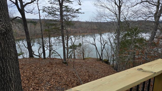 26648 Sandy Shores Rd, Shell Knob, MO 65747