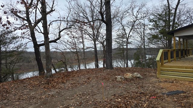 26648 Sandy Shores Rd, Shell Knob, MO 65747