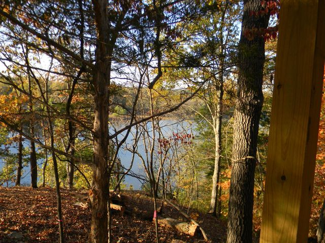 26648 Sandy Shores Rd, Shell Knob, MO 65747