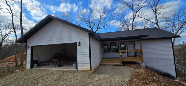 26648 Sandy Shores Rd, Shell Knob, MO 65747