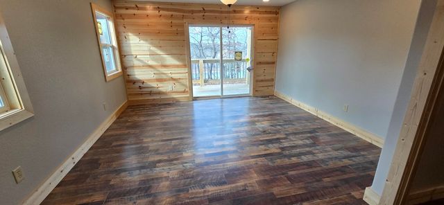 26648 Sandy Shores Rd, Shell Knob, MO 65747