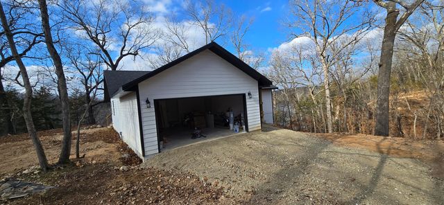 26648 Sandy Shores Rd, Shell Knob, MO 65747