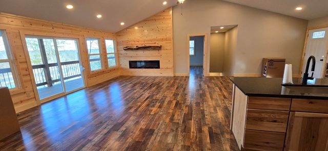 26648 Sandy Shores Rd, Shell Knob, MO 65747