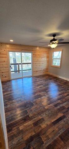 26648 Sandy Shores Rd, Shell Knob, MO 65747