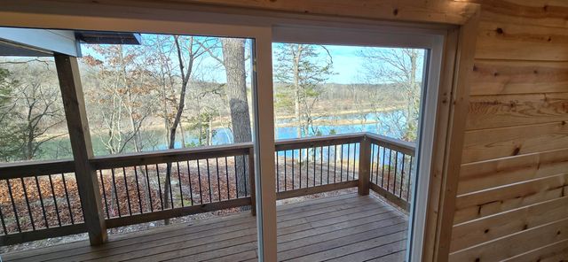 26648 Sandy Shores Rd, Shell Knob, MO 65747