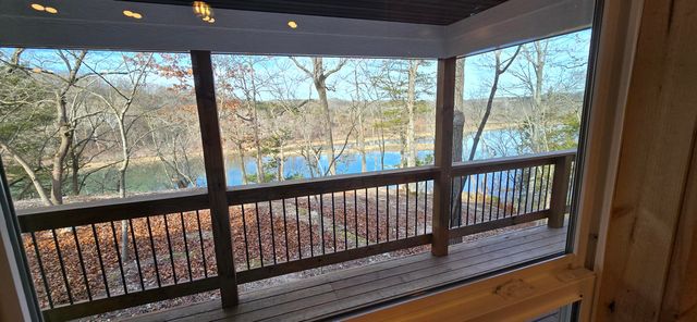 26648 Sandy Shores Rd, Shell Knob, MO 65747