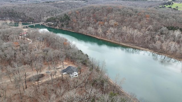 26648 Sandy Shores Rd, Shell Knob, MO 65747