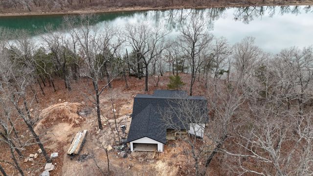 26648 Sandy Shores Rd, Shell Knob, MO 65747