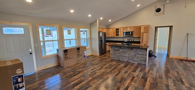 26648 Sandy Shores Rd, Shell Knob, MO 65747