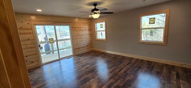 26648 Sandy Shores Rd, Shell Knob, MO 65747