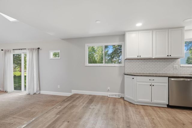 2547 Mccutcheon Road, Columbus, OH 43219
