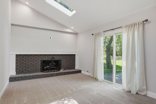 2547 Mccutcheon Road, Columbus, OH 43219