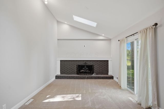 2547 Mccutcheon Road, Columbus, OH 43219